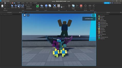 Image result for How to Make a Moving Illusion Roblox Studio