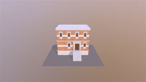 Image result for Modular Building Sketch