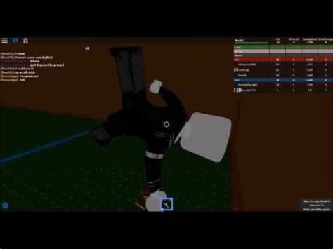 Image result for Glitch Sword Roblox