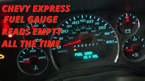 Image result for Chevrolet Code P0463