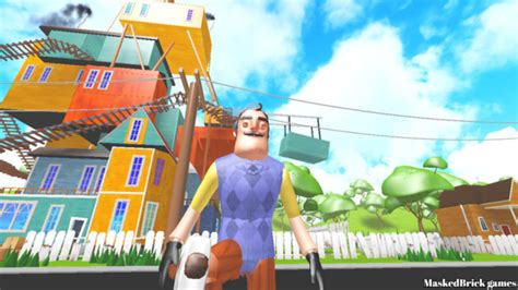 Roblox D Arce के लिए छवि परिणाम