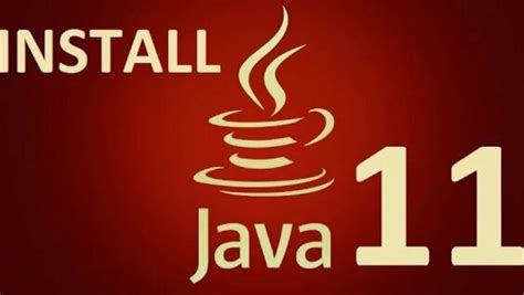 Image result for Install Java 11 Windows 1.0