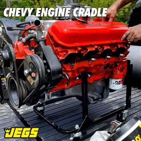 JEGS Engine Cradle に対する画像結果