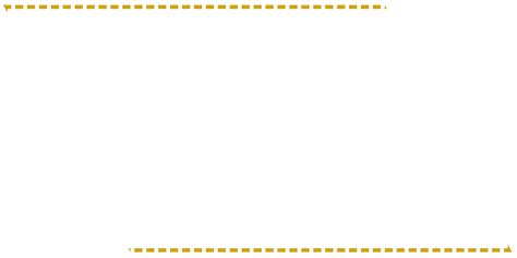 Image result for Dashed Line CSS