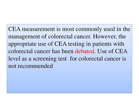 Image result for Cea Extension Block