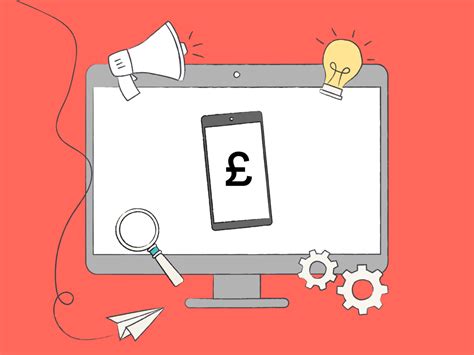 Afbeeldingsresultaten voor FinTech Logo