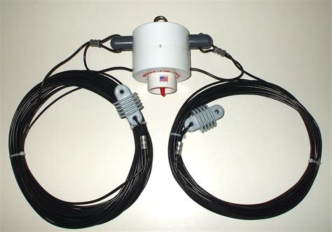 Image result for FM Antenna Adapter