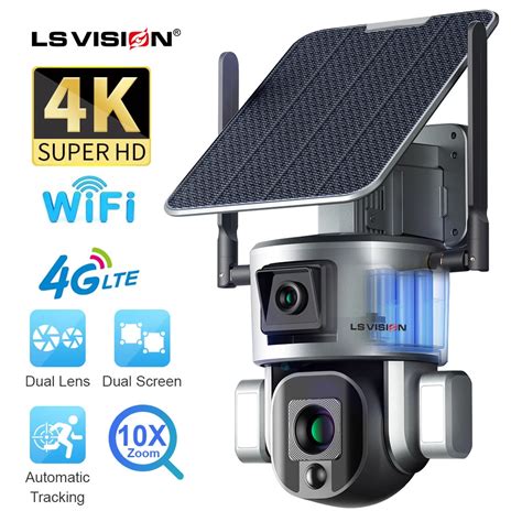 Image result for Vision 360 Camera
