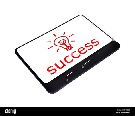 Image result for Touchpad for Writing