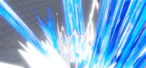 Water VFX Roblox に対する画像結果