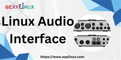 Interface Linux Install に対する画像結果