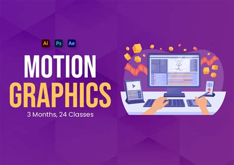 Image result for What Is Motion Graphics Video Editing