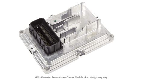 P0894 Code に対する画像結果