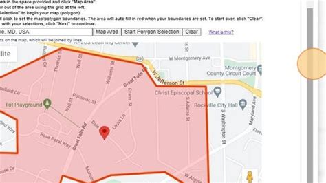 Image result for How to Use Imageonmap