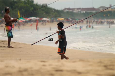 Image result for Insula Bali