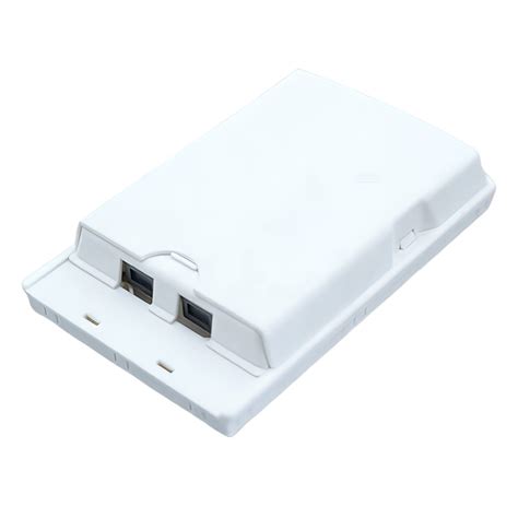 Image result for Otto Box Fiber Optic