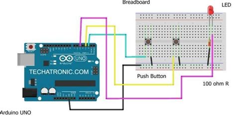 Arduino Light Dimmer に対する画像結果