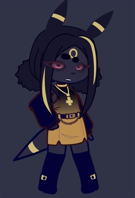 Toradh íomhá ar Pokemon Gacha Minecraft Mod