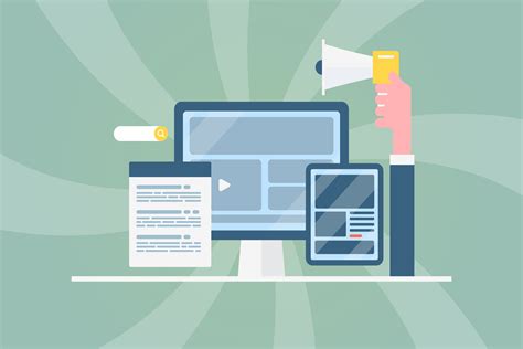 Toradh íomhá ar Sustainability Tests in Python