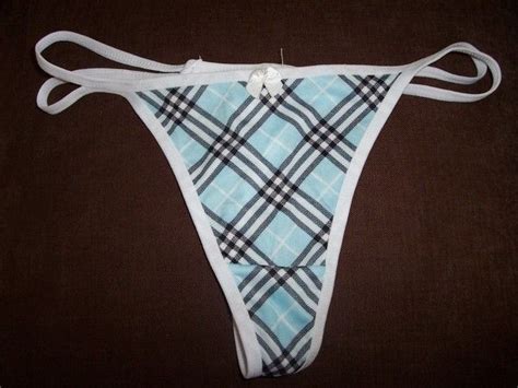 Nos String Clothing に対する画像結果