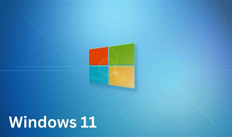 Windows 11 Operating System Logo માટે ઇમેજ પરિણામ