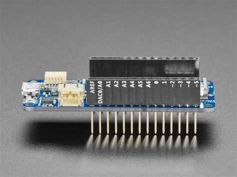 Image result for Arduino Nano Pinout vs MKR