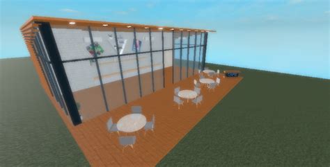 How to Make a Good Cafe Roblox Studio Group Game に対する画像結果