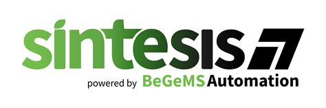 Toradh íomhá ar PHP Frame