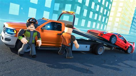 Image result for Roblox Car Game Images Square