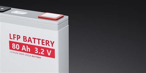 LiFePO4 Battery Chart に対する画像結果