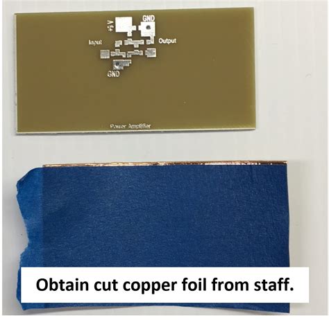 تصویر کا نتیجہ برائے 2D Cutter