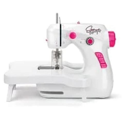 Image result for Sew Amazing Studio Sewing Machine