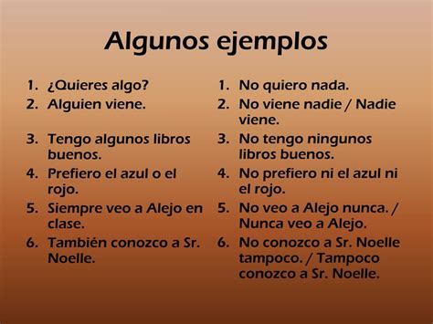 Image result for Indefinite Words