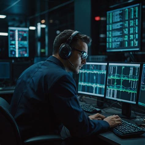 Simple Authentication and Security Layer に対する画像結果