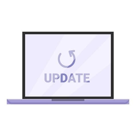 Update System Software에 대한 이미지 결과