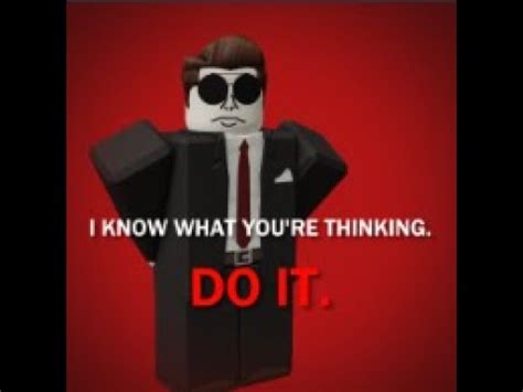 Image result for Roblox No Big Deal Project Image