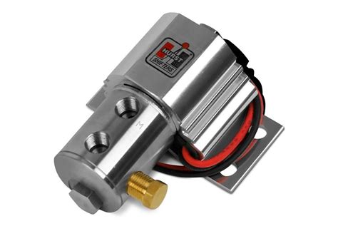 Automotive Brake Line Lock に対する画像結果