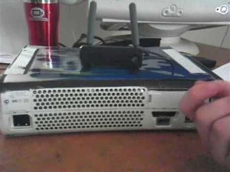 Xbox 360 Network Adapter 的图像结果