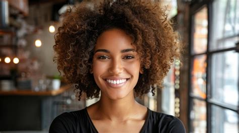 Image result for Interviewer Face