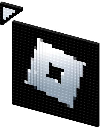 Image result for Roblox Mouse Pointer PNG