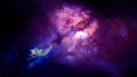 Image result for Space Background for Roblox