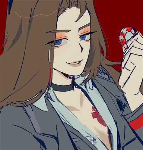 Image result for Over Clock Limbus