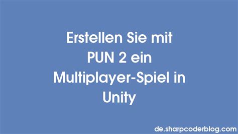 Image result for How to Set Up Pun 2 Unity