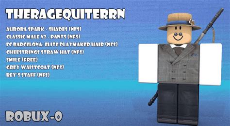 Image result for Roblox Characters List