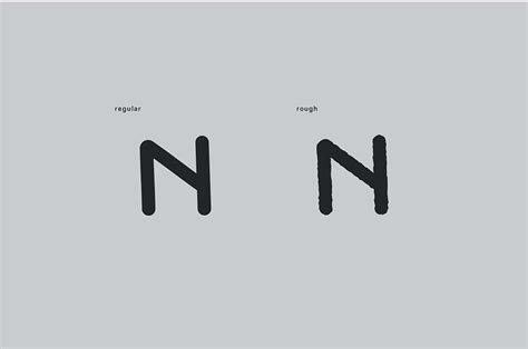 Image result for Flock Machine