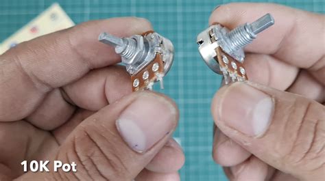 Afbeeldingsresultaten voor How to Use Ventilator