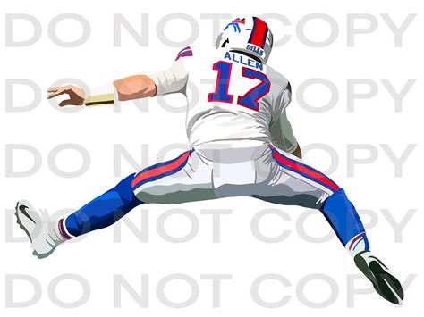 Josh Allen Iced Out PNG に対する画像結果