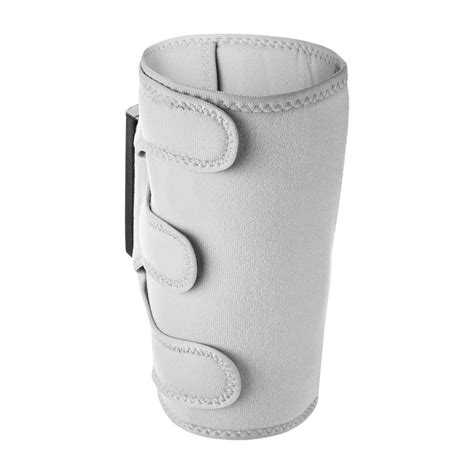 Image result for Plasma Flow Compression Device