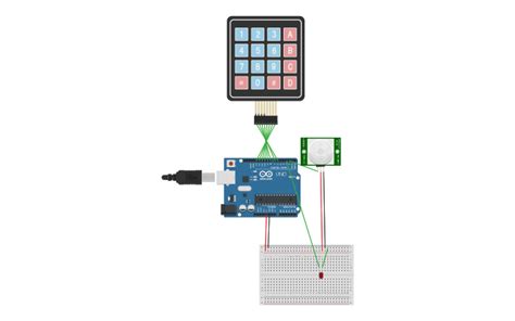 Afbeeldingsresultaten voor Ac220 Arduino Tinkercad