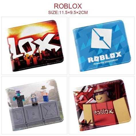 Roblox Index Card Case に対する画像結果